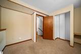 3017 Marmac Avenue - Photo 28