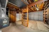 3017 Marmac Avenue - Photo 31
