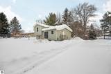 3017 Marmac Avenue - Photo 4