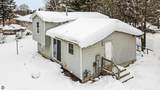 3017 Marmac Avenue - Photo 5