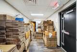690 Industrial Drive - Photo 11
