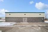 690 Industrial Drive - Photo 20