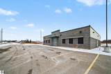 690 Industrial Drive - Photo 22