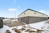 690 Industrial Drive - Photo 23