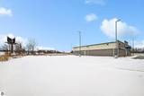 690 Industrial Drive - Photo 24