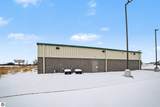 690 Industrial Drive - Photo 25