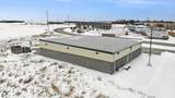 690 Industrial Drive - Photo 26