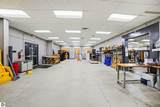 690 Industrial Drive - Photo 3