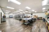 690 Industrial Drive - Photo 5