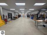 690 Industrial Drive - Photo 8