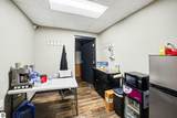 690 Industrial Drive - Photo 9