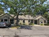 920 Garfield Avenue - Photo 1