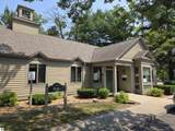 920 Garfield Avenue - Photo 2