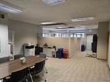 920 Garfield Avenue - Photo 7