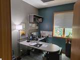 920 Garfield Avenue - Photo 8