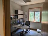 920 Garfield Avenue - Photo 9