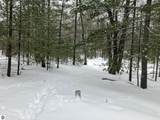 VL Wilderness Circle - Photo 1