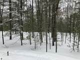 VL Wilderness Circle - Photo 2