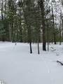 VL Wilderness Circle - Photo 4