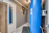 695 1st Street - Photo 13