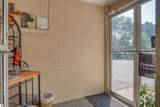 695 1st Street - Photo 23