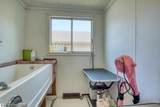 695 1st Street - Photo 24