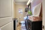 695 1st Street - Photo 27