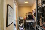 695 1st Street - Photo 28