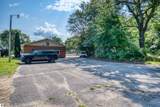 695 1st Street - Photo 47