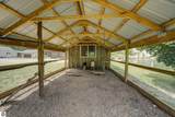 2625 Walton Road - Photo 49