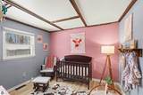 11387 210th Avenue - Photo 19