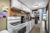 2183 Wenonah Trail - Photo 16