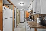 2183 Wenonah Trail - Photo 17