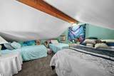 2183 Wenonah Trail - Photo 24