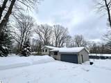 20763 Maple Street - Photo 1
