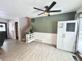 20763 Maple Street - Photo 8