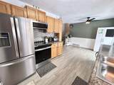20763 Maple Street - Photo 10