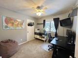 20763 Maple Street - Photo 16