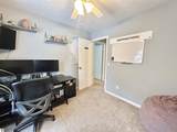 20763 Maple Street - Photo 18