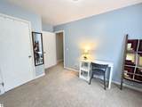 20763 Maple Street - Photo 20