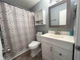 20763 Maple Street - Photo 21