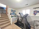 20763 Maple Street - Photo 26