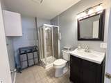 20763 Maple Street - Photo 28