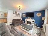 20763 Maple Street - Photo 3