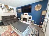 20763 Maple Street - Photo 4