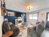 20763 Maple Street - Photo 5