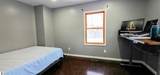 105 Burgess Street - Photo 25