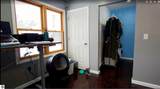 105 Burgess Street - Photo 26