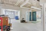 116 Front Street - Photo 32