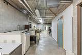 116 Front Street - Photo 41